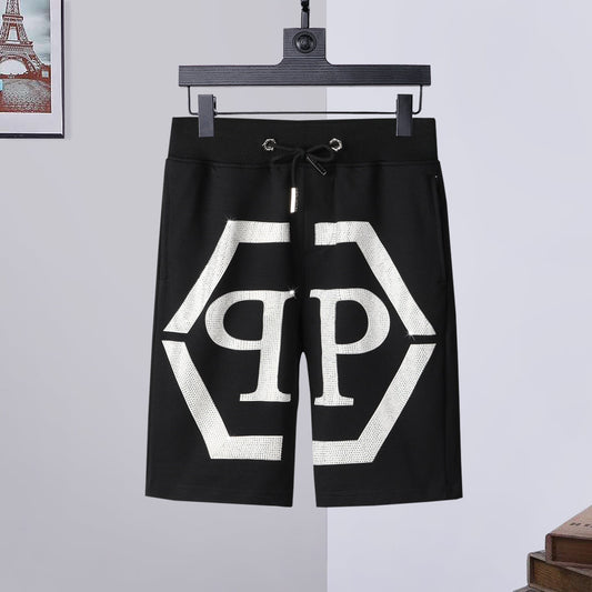 SOLA-PP shorts