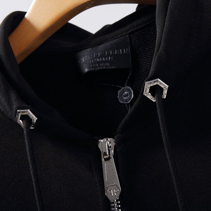 SOLA-PP tracksuit