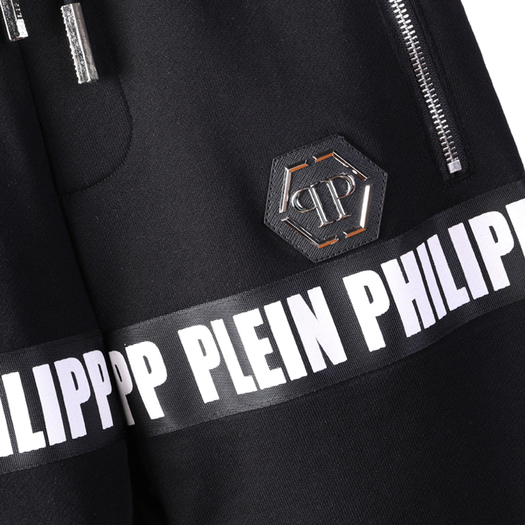 SOLA-PP tracksuit