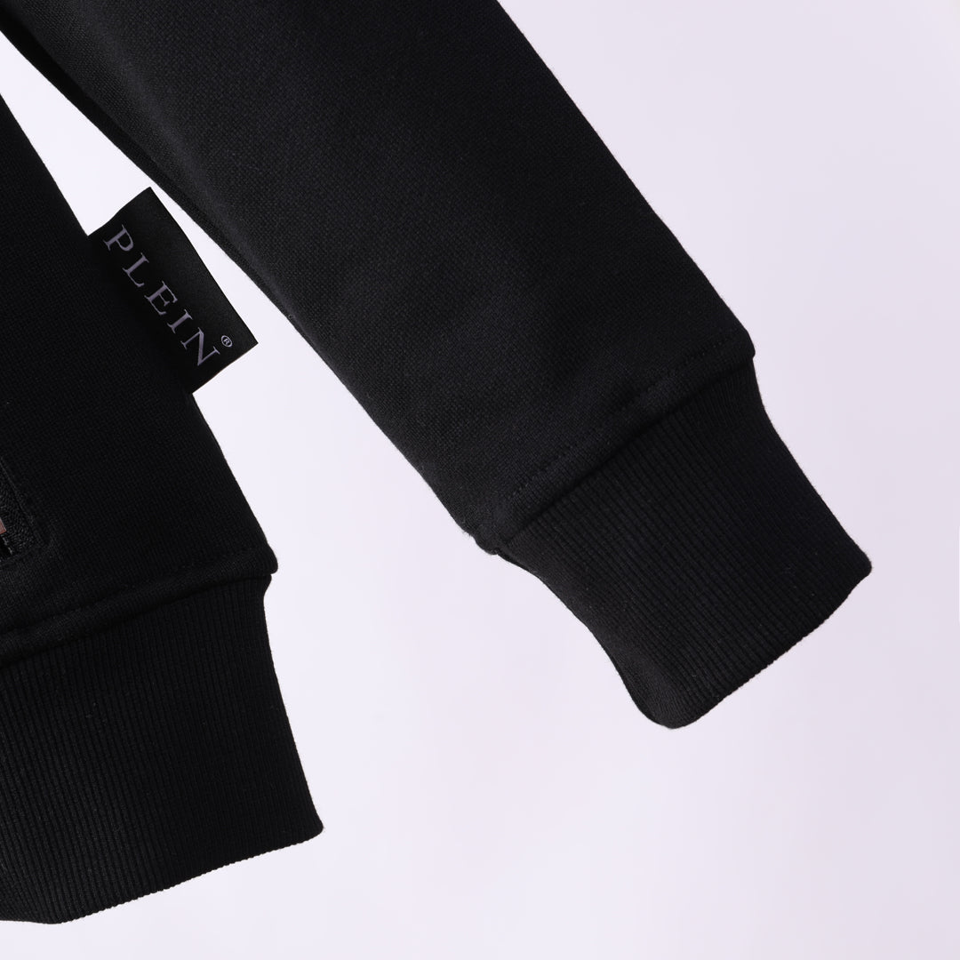 SOLA-PP tracksuit