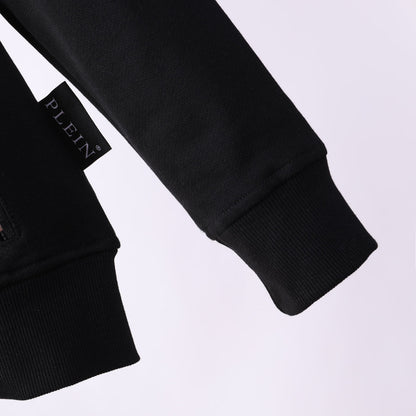 SOLA-PP tracksuit