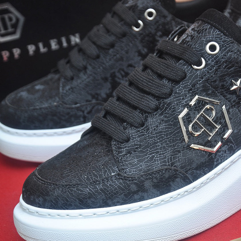 SOLA-PP Casual shoes