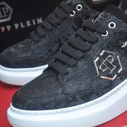 SOLA-PP Casual shoes