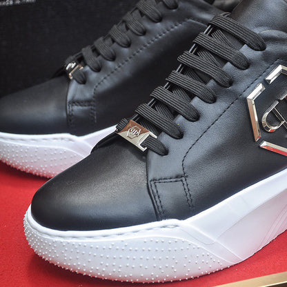 SOLA-PP Casual shoes 3339