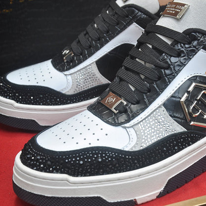 SOLA-PP Casual shoes