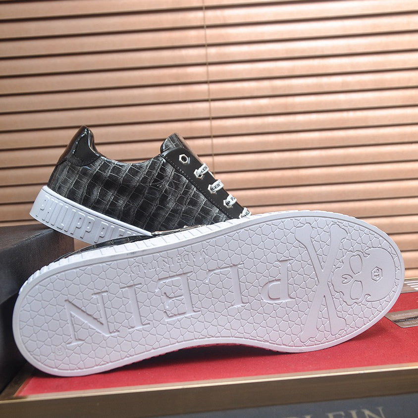 SOLA-PP Casual shoes