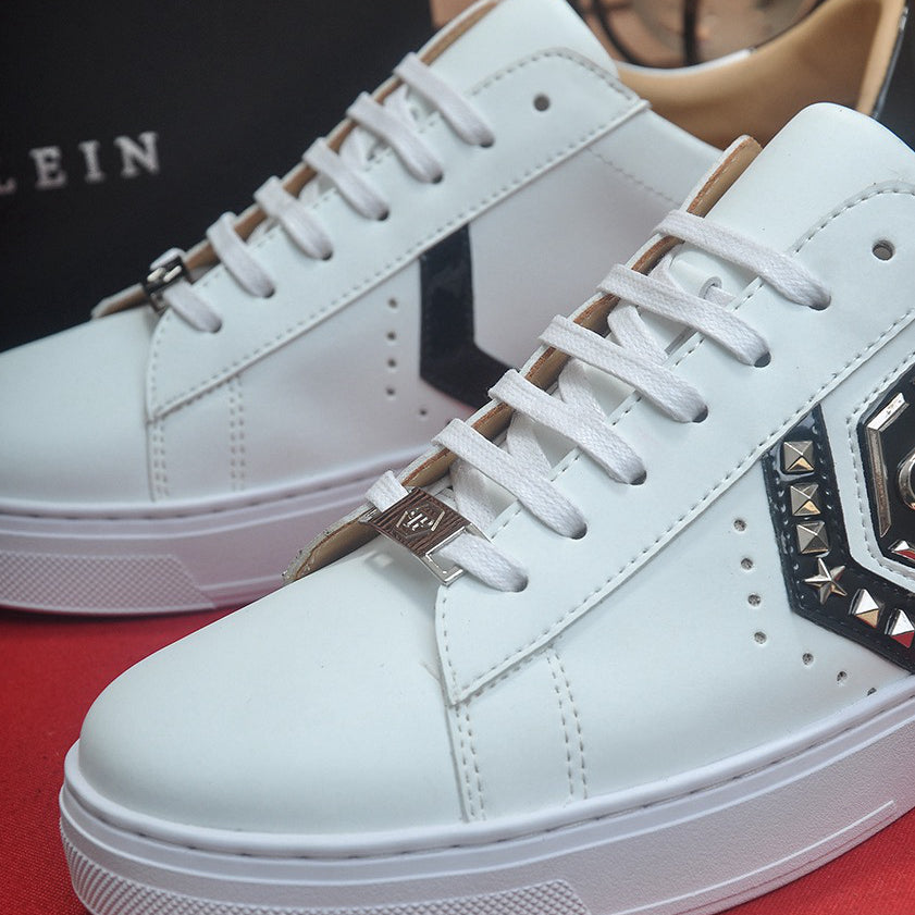 SOLA-PP Casual shoes