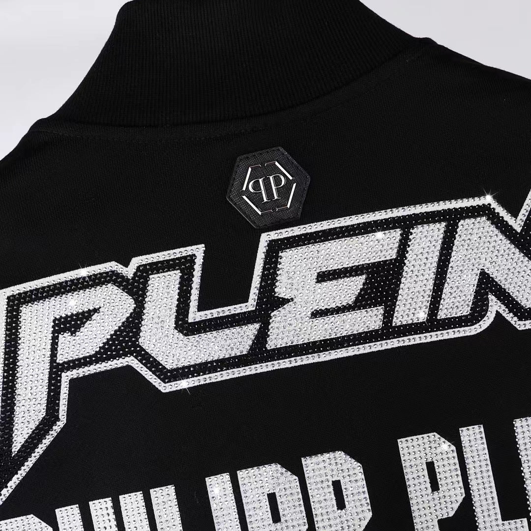 SOLA-PP tracksuit