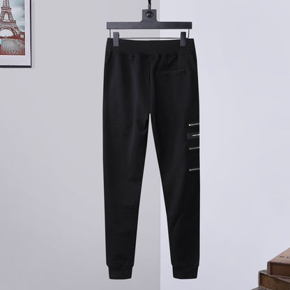 SOLA-PP tracksuit