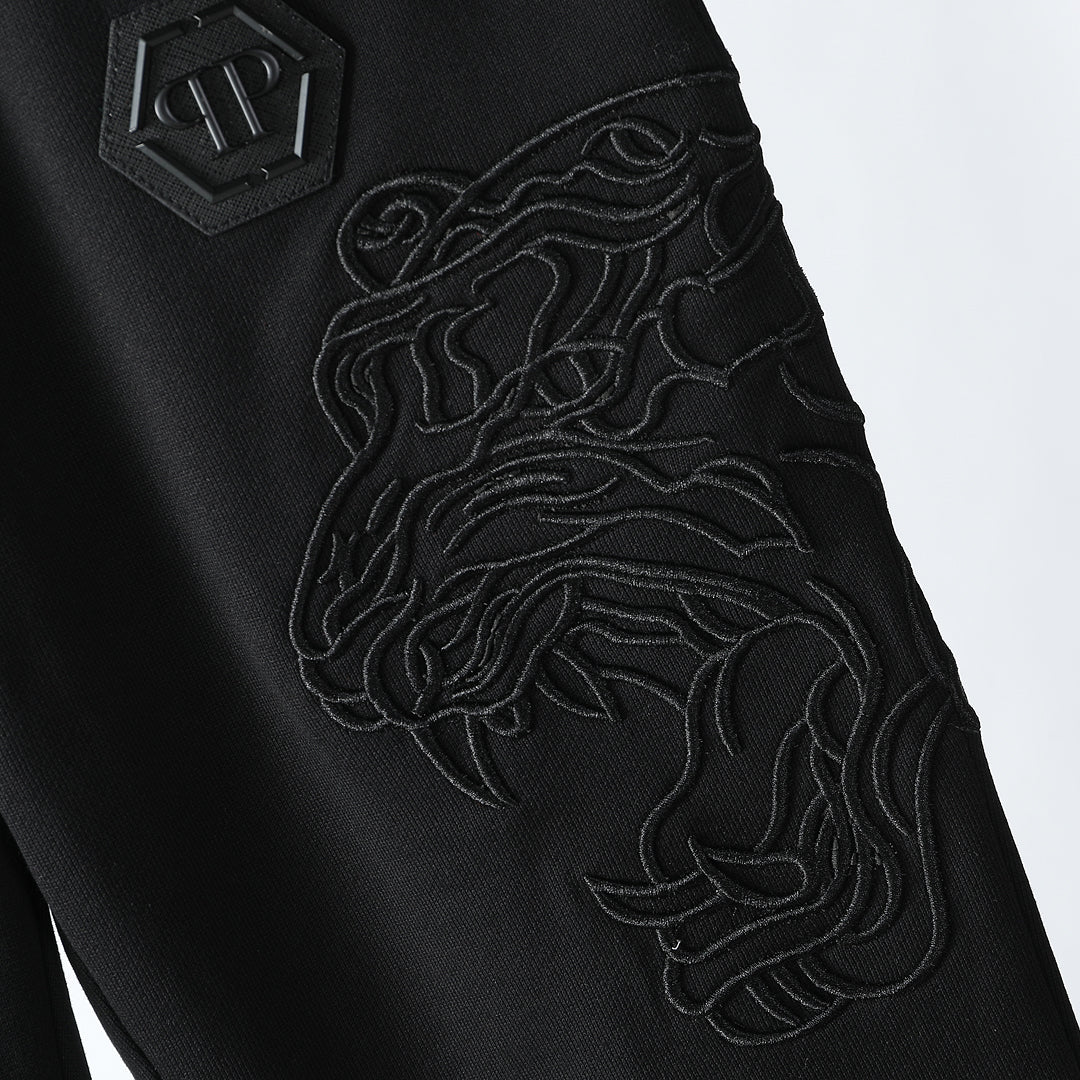 SOLA-PP tracksuit