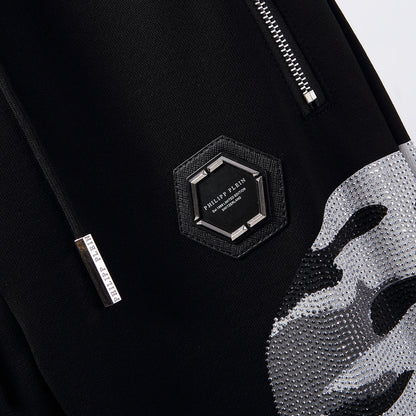 SOLA-PP tracksuit
