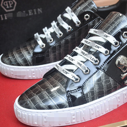 SOLA-PP Casual shoes