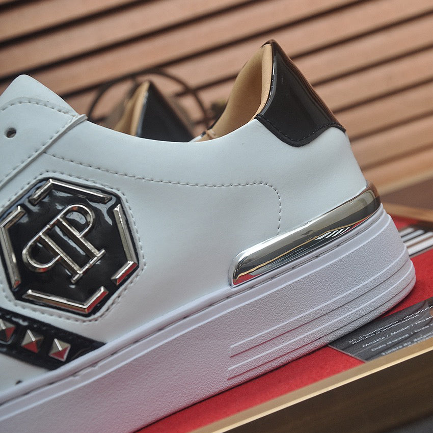 SOLA-PP Casual shoes