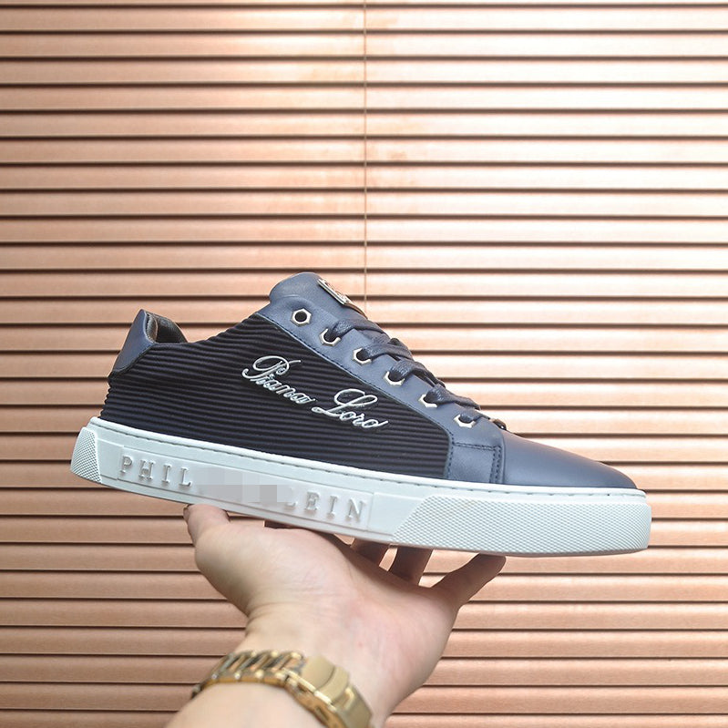 SOLA-PP Casual shoes