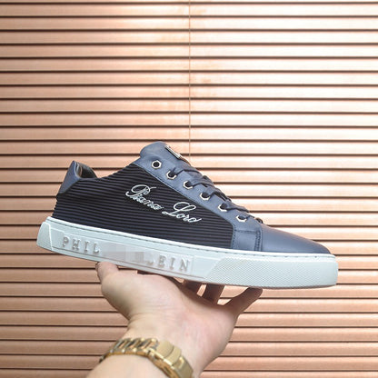SOLA-PP Casual shoes