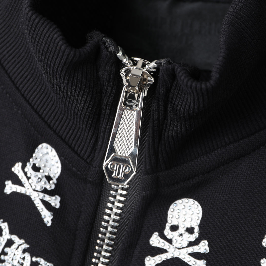 SOLA-PP tracksuit