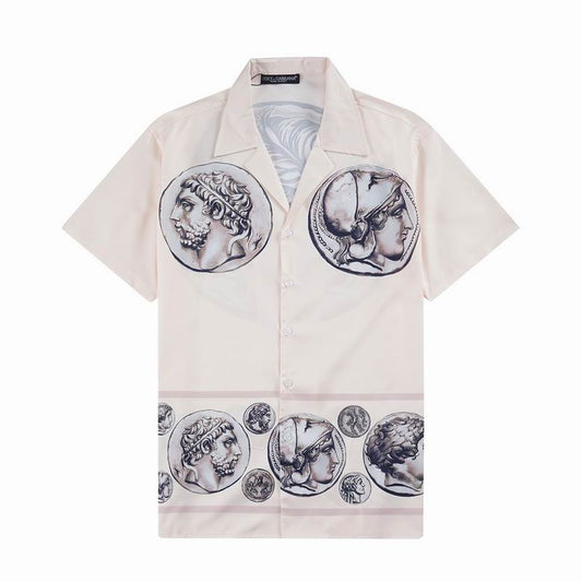 NEW-D*G T-shirt