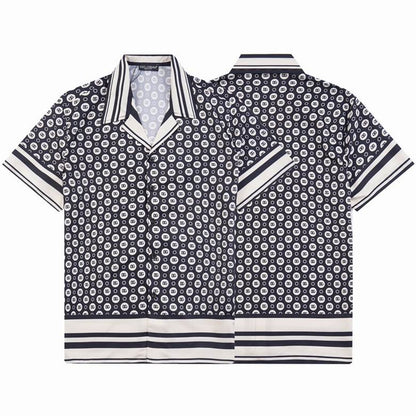 NEW-D*G Cotton T-shirt