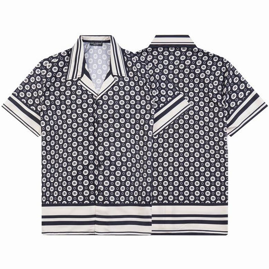 NEW-D*G Cotton T-shirt