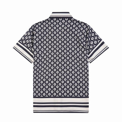 NEW-D*G Cotton T-shirt