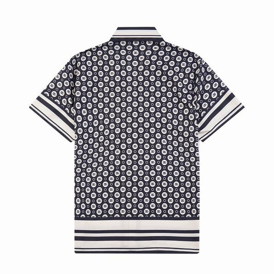 NEW-D*G Cotton T-shirt