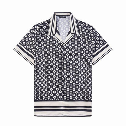 NEW-D*G Cotton T-shirt
