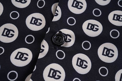 NEW-D*G Cotton T-shirt