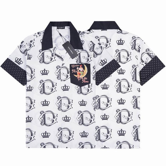 NEW-D*G T-shirt