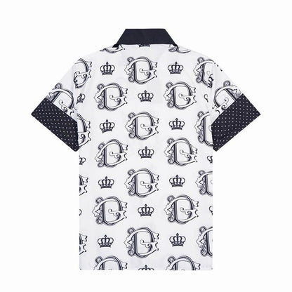 NEW-D*G T-shirt