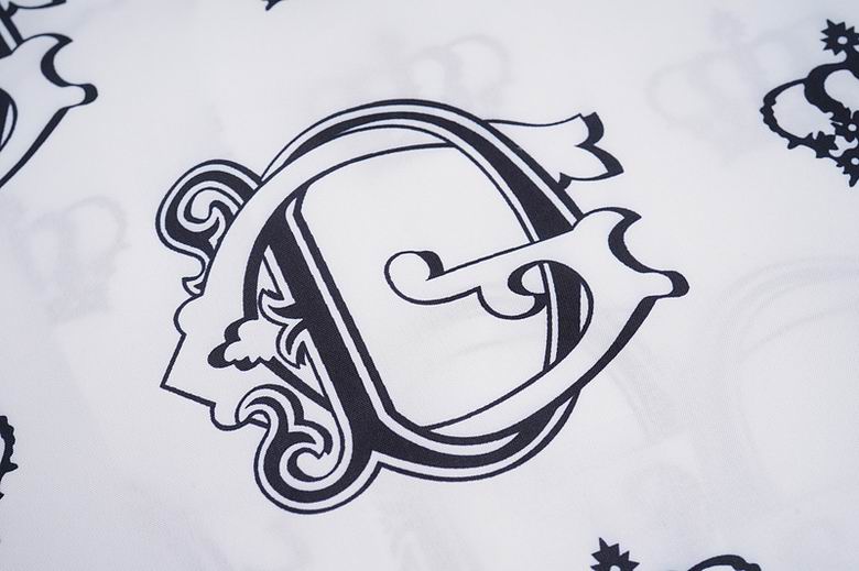 NEW-D*G T-shirt