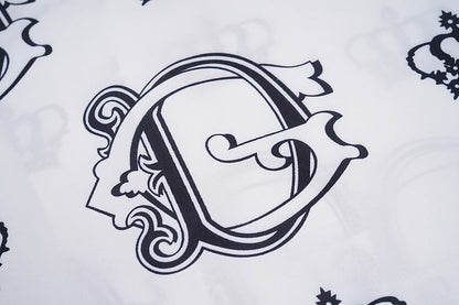 NEW-D*G T-shirt