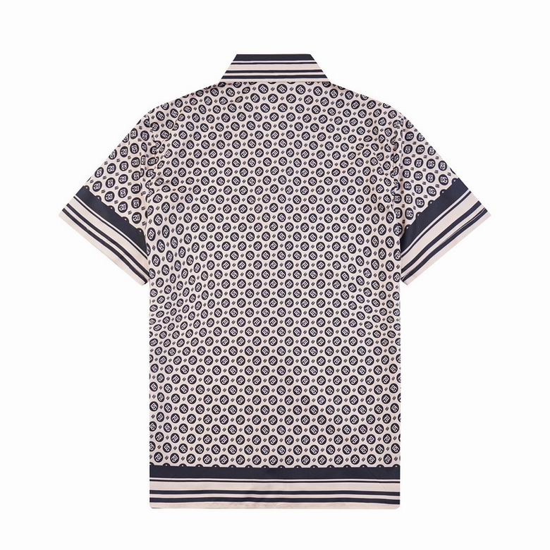 NEW-D*G T-shirt