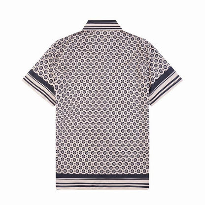 NEW-D*G T-shirt