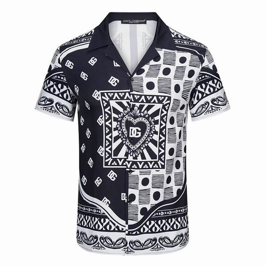 NEW-D*G T-shirt