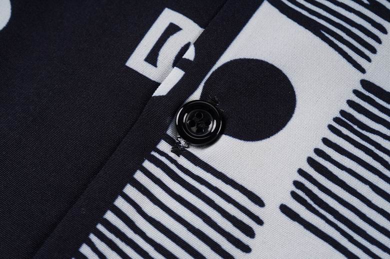 NEW-D*G T-shirt