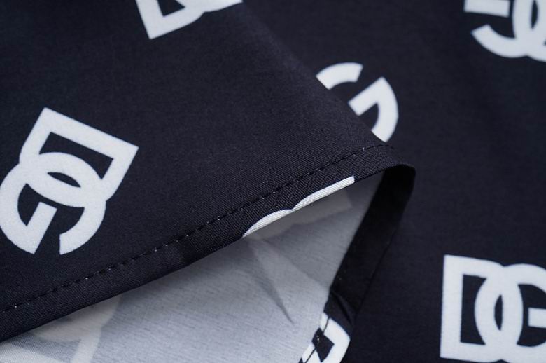 NEW-D*G T-shirt