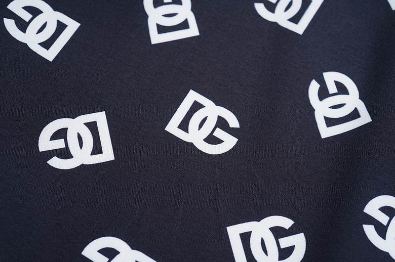 NEW-D*G T-shirt