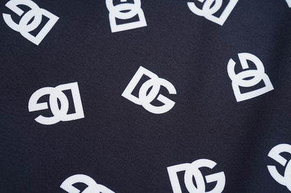 NEW-D*G T-shirt
