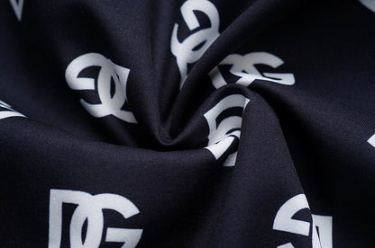 NEW-D*G T-shirt