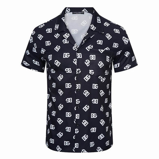 NEW-D*G T-shirt