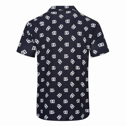 NEW-D*G T-shirt