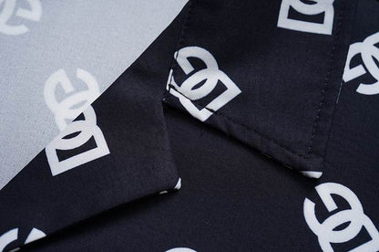 NEW-D*G T-shirt