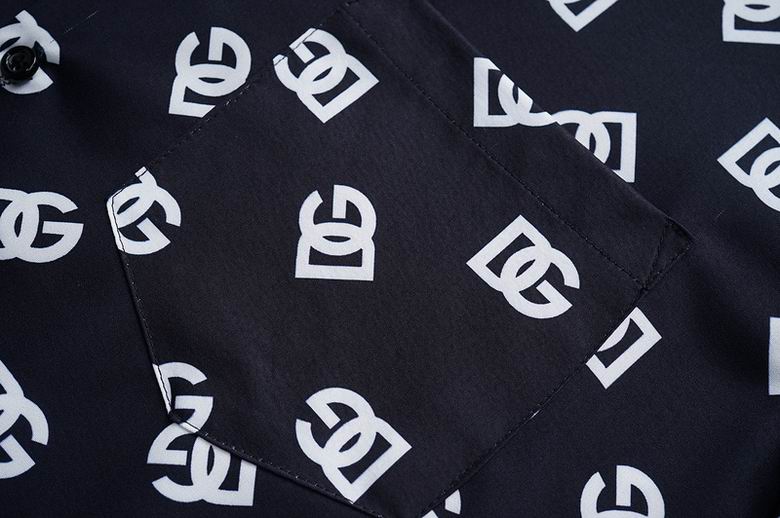 NEW-D*G T-shirt