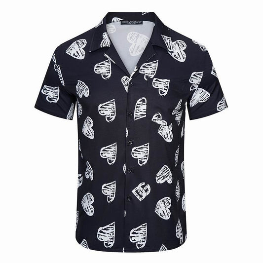 NEW-D*G T-shirt