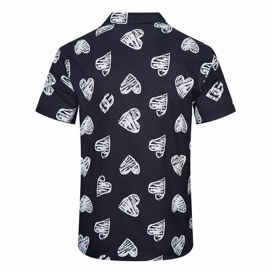 NEW-D*G T-shirt