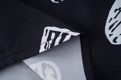 NEW-D*G T-shirt