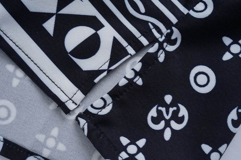 NEW-D*G T-shirt