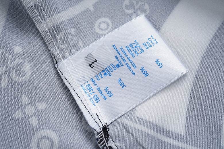 NEW-D*G T-shirt