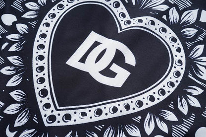 NEW-D*G T-shirt