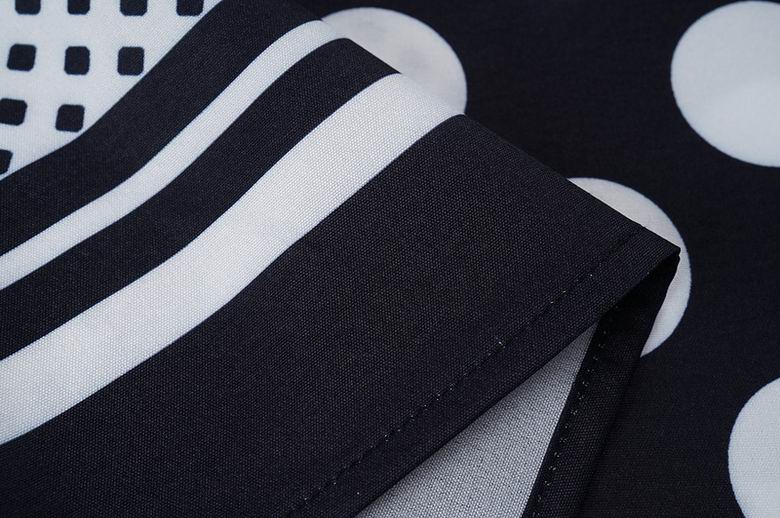 NEW-D*G T-shirt